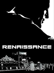 Renaissance gebraucht kaufen  Wird an jeden Ort in Deutschland