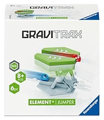 Ravensburger gravitrax éléme d'occasion  Livré partout en France