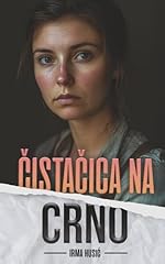čistačica crno gebraucht kaufen  Wird an jeden Ort in Deutschland