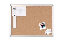 Boardsplus tableau affichage d'occasion  Livré partout en France