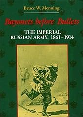Bayonets bullets imperial for sale  Delivered anywhere in USA 