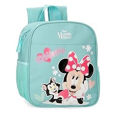 Disney minnie bagagli usato  Spedito ovunque in Italia 