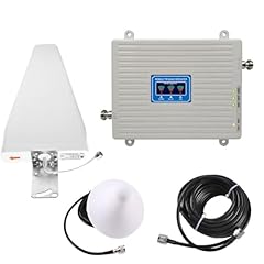 Yominerr amplificateur signal d'occasion  Livré partout en France