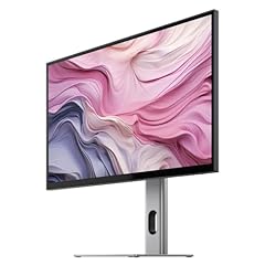 Alogic clarity uhd for sale  Delivered anywhere in UK