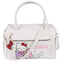 Hello kitty borsa usato  Spedito ovunque in Italia 