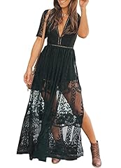 Eleter women black for sale  Delivered anywhere in USA 