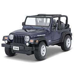 Maisto scale jeep for sale Maisto scale jeep for sale  Delivered anywhere in USA