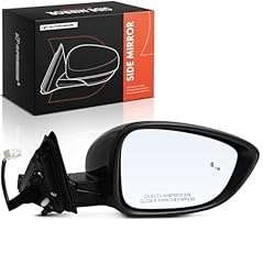 Premium passenger side for sale  Delivered anywhere in USA 