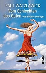 Vom schlechten guten gebraucht kaufen  Wird an jeden Ort in Deutschland