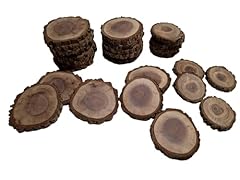 Black walnut log for sale  Delivered anywhere in USA 