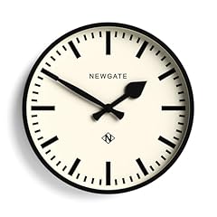 Newgate number three d'occasion  Livré partout en France