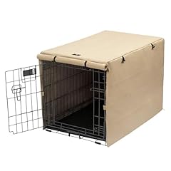 Zone pet double for sale  Delivered anywhere in USA 
