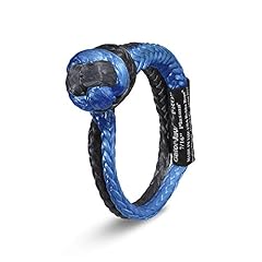 Bubba rope gator for sale  Delivered anywhere in UK