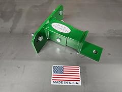 M.g.e. products trailer for sale  Delivered anywhere in USA 