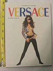 Versace d'occasion  Livré partout en Belgiqu