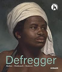 Defregger mythos missbrauch gebraucht kaufen  Wird an jeden Ort in Deutschland