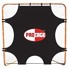 Trigon sports lacrosse for sale  Delivered anywhere in USA 