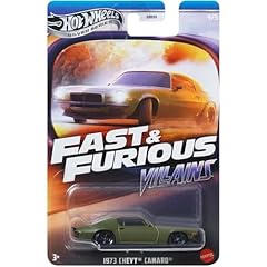 Hot wheels fast for sale  Delivered anywhere in USA 