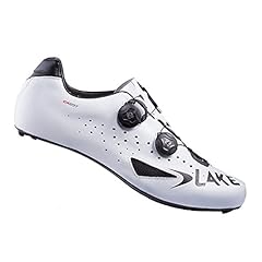 Lake cx237 scarpa usato  Spedito ovunque in Italia 