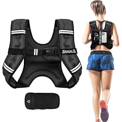 Bagail weighted vest for sale  Delivered anywhere in USA 