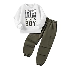 Nivne tco toddler for sale  Delivered anywhere in USA 