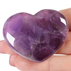 Awardsen groß amethyst gebraucht kaufen  Wird an jeden Ort in Deutschland