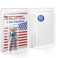Display case figures for sale  Delivered anywhere in USA 