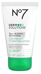 Boots no7 derm for sale  Delivered anywhere in UK