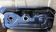 250 cn250 helix for sale  Delivered anywhere in USA 