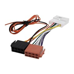 Ototec connecteur faisceau d'occasion  Livré partout en France