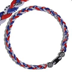 Hoocas baseball necklace for sale  Delivered anywhere in USA 