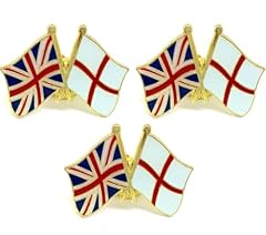 Pack flag england for sale  Delivered anywhere in UK