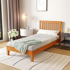 Paylesshere wood platform for sale  Delivered anywhere in USA 