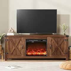 Yeshomy fireplace stand for sale  Delivered anywhere in USA 