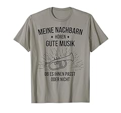 Flugelhornist flugelhorn shirt for sale  Delivered anywhere in USA 