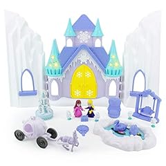 Boley ice castle for sale  Delivered anywhere in USA 