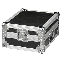 Dap audio flightcase usato  Spedito ovunque in Italia 