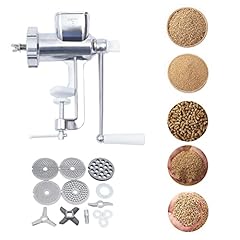 Pellet machine animal for sale  Delivered anywhere in USA 
