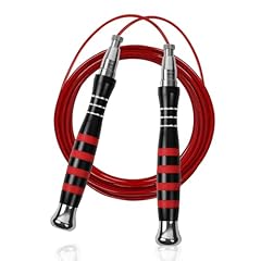 Huhloch speed rope for sale  Delivered anywhere in USA 