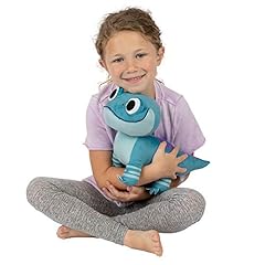 Disney frozen salamander for sale  Delivered anywhere in USA 
