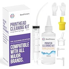Best printer cleaning for sale  Delivered anywhere in USA 
