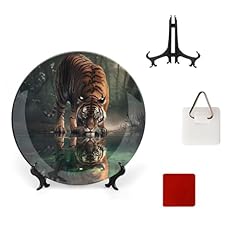Xtdxott forest tiger for sale  Delivered anywhere in USA 