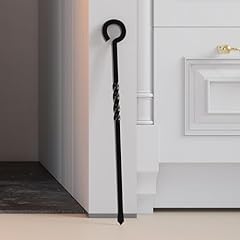Kingson tisonnier noir d'occasion  Livré partout en France