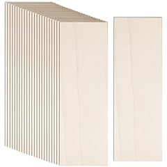 Pack basswood sheets for sale  Delivered anywhere in USA 