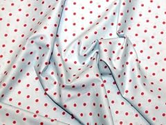 tanya whelan fabric metre for sale  Delivered anywhere in UK