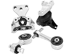 Engine mount manual for sale  Delivered anywhere in USA 
