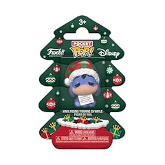 Pocket pop holiday gebraucht kaufen  Wird an jeden Ort in Deutschland