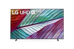 65ur78006lk 165 uhd gebraucht kaufen  Wird an jeden Ort in Deutschland