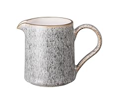 Denby studio grey for sale  Delivered anywhere in UK
