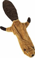 Spot skinneeez beaver for sale  Delivered anywhere in USA 